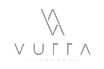 Imagen de VURRA