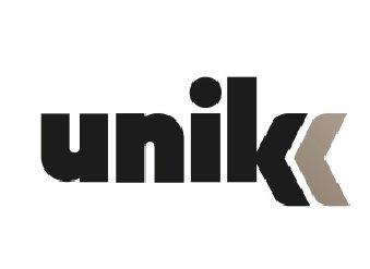 Imagen de UNIK
