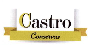 Imagen de CASTRO CONSERVAS