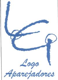 Imagen de LOGO APAREJADORES
