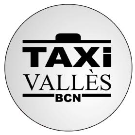 Imagen de TAXI VALLES BCN