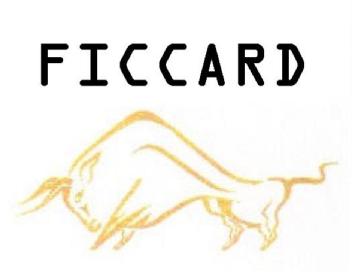 Imagen de FICCARD