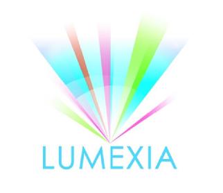 Imagen de LUMEXIA