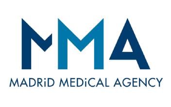 Imagen de MMA MADRID MEDICAL AGENCY