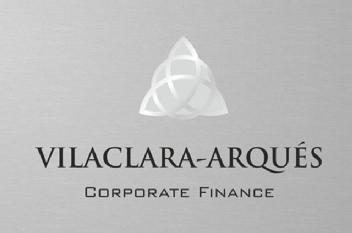 Imagen de VILACLARA ARQUES CORPORATE FINANCE