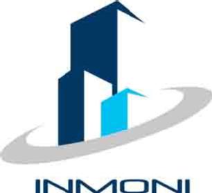 Imagen de INMONI