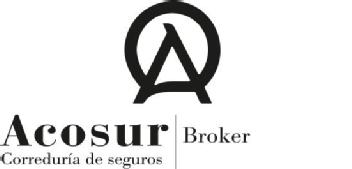 Imagen de ACOSUR BROKER CORREDURIA DE SEGUROS
