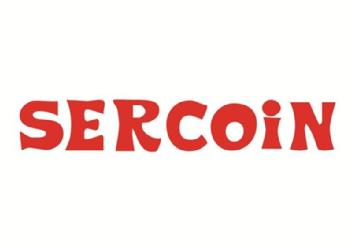 Imagen de SERCOIN