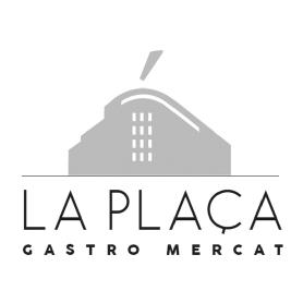 Imagen de LA PLAÇA GASTRO MERCAT