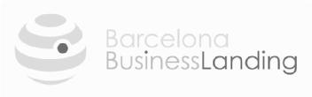 Imagen de BARCELONA BUSINESS LANDING