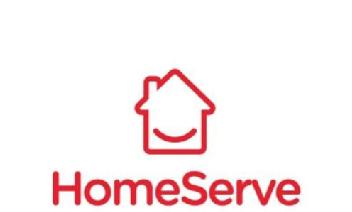 Imagen de HOMESERVE