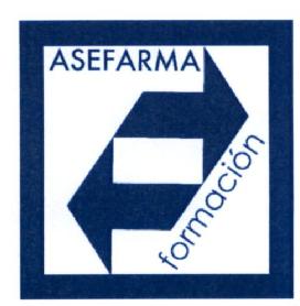 Imagen de ASEFARMA FORMACION