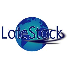 Imagen de LOTESTOCK