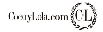 Imagen de COCOYLOLA.COM C&L