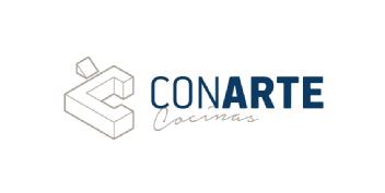 Imagen de CONARTE COCINAS