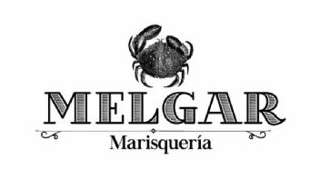 Imagen de MELGAR