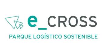 Imagen de E_CROSS PARQUE LOGISTICO SOSTENIBLE