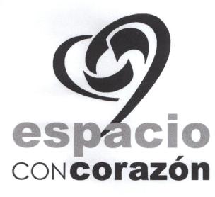 Imagen de ESPACIO CON CORAZON