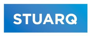 Imagen de STUARQ