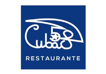 Imagen de CUBA 58