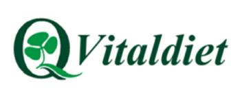 Imagen de Q VITALDIET