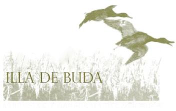 Imagen de ILLA DE BUDA