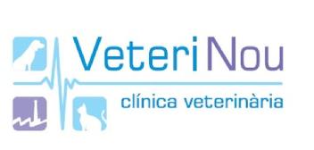 Imagen de VETERINOU CLINICA VETERINARIA