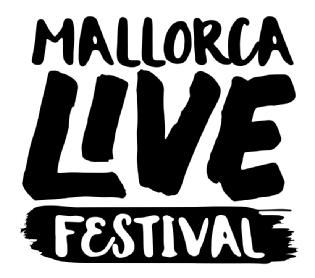Imagen de MALLORCA LIVE FESTIVAL