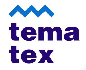 Imagen de TEMATEX