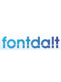 Imagen de FONTDALT
