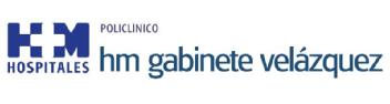 Imagen de HM HOSPITALES POLICLINICO HM GABINETE VELAZQUEZ