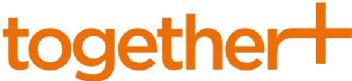 Imagen de TOGETHER+
