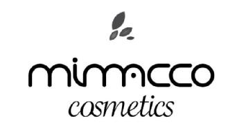 Imagen de MIMACCO COSMETICS