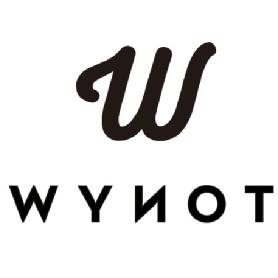 Imagen de WYNOT