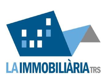 Imagen de LA IMMOBILIARIA TRS
