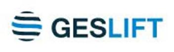 Imagen de GESLIFT