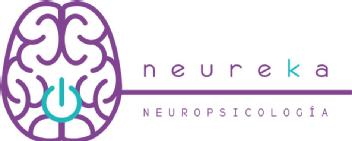 Imagen de NEUREKA NEUROPSICOLOGIA