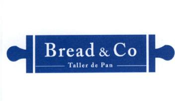 Imagen de BREAD & CO TALLER DE PAN