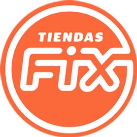 Imagen de TIENDAS FIX