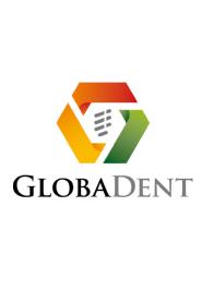Imagen de GLOBADENT