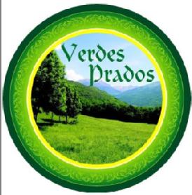 Imagen de VERDES PRADOS