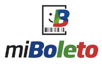 Imagen de MIBOLETO