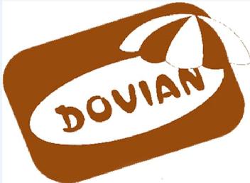 Imagen de DOVIAN