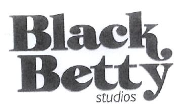Imagen de BLACK BETTY STUDIOS