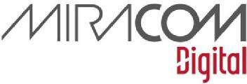 Imagen de MIRACOM DIGITAL