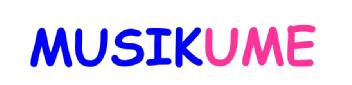Imagen de MUSIKUME