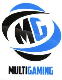 Imagen de MG MULTIGAMING