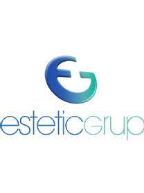 Imagen de EG ESTETICGRUP