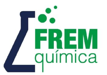 Imagen de FREM QUIMICA