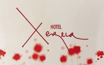 Imagen de HOTEL XERECA